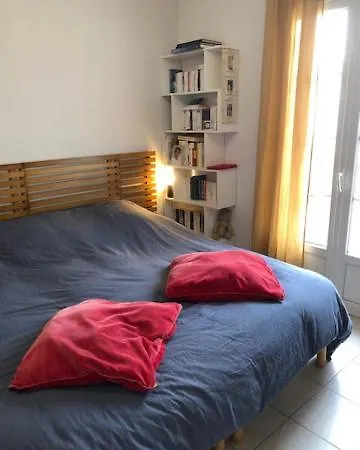Maison A 400m A Pied De La Nyaraló *